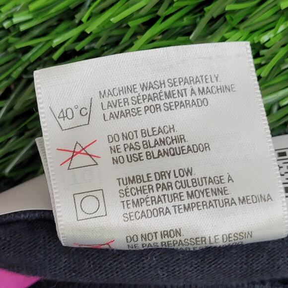 Vintage Billy-Ray-Cyrus Shirt XL 23x27 2002 Tour - Picture 7 of 16